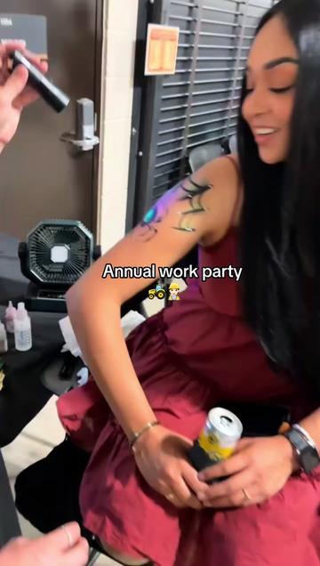 @Mariaa🖤