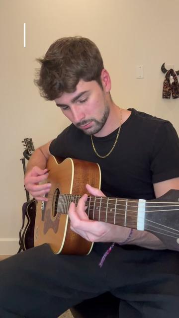 @Guitar Basics