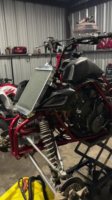 @brian_obs73