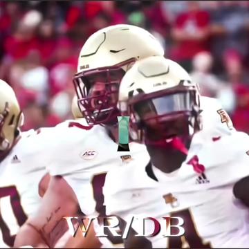 @Wr/db