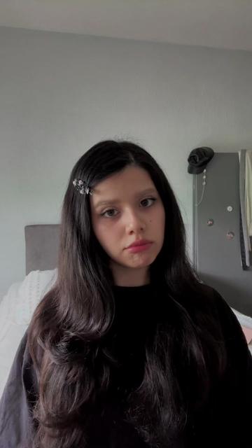 @giovanna ٠࣪⭑