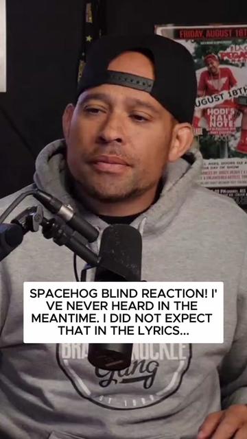 @differencemd