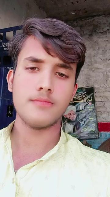 @Abdul gahfoor34