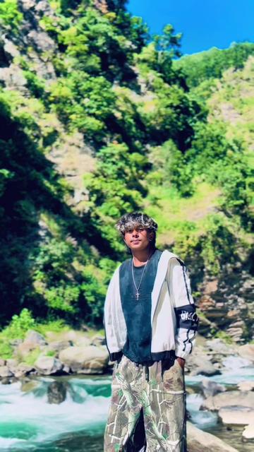 @Lochan Thapa 