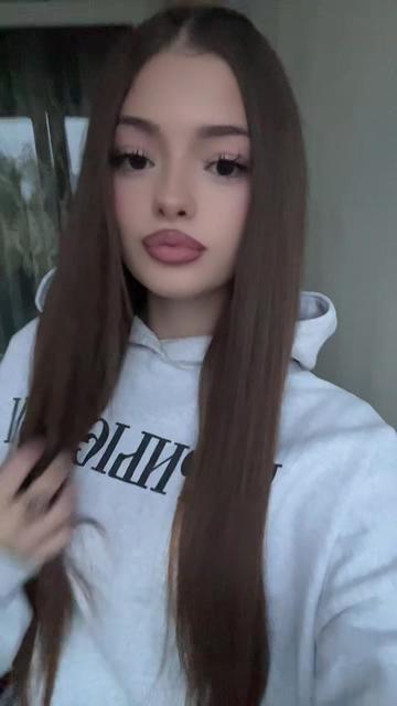 @Искра