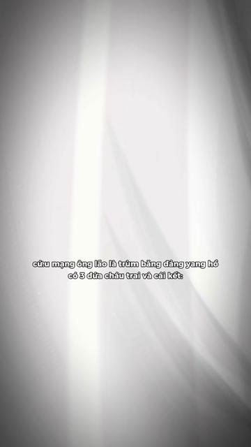 @babieshoujo