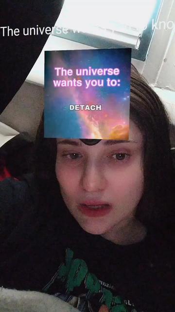 @Ashsplash