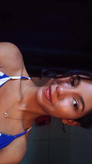 @🤫