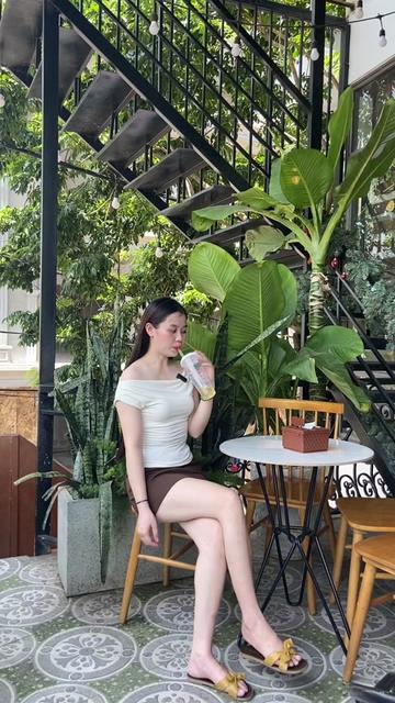 @Nguyễn Ngọc Lan Review