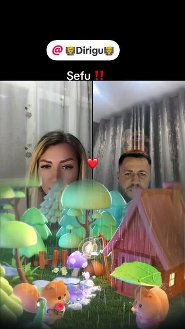 @COSMINA🧿