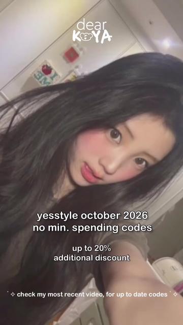 @dearkoya 🇨🇦