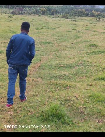 @Sirrooney The Farmer