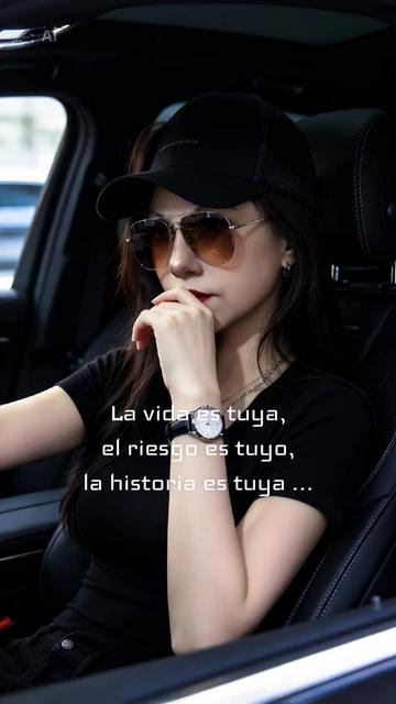 @🥰Lors RD 💕