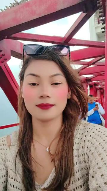 @tharuni (Ambika)