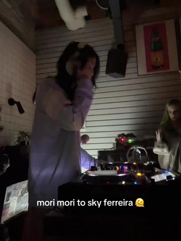 @pasha