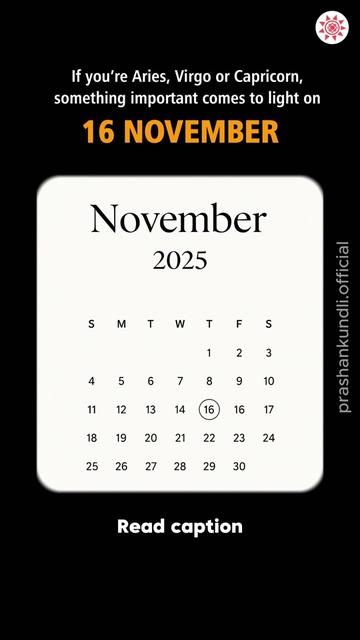 @Prashna Kundli Astrology