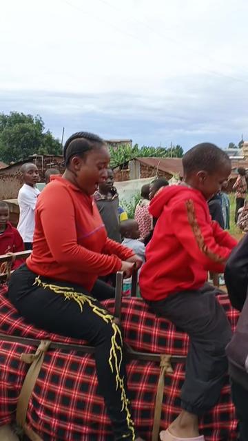 @Fina wa kitale