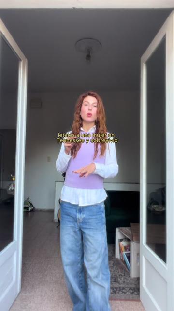@Sofía Tardáguila