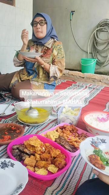 @Pelayan Baitullah