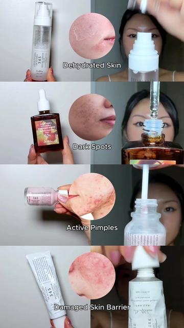 @Kiyoko Beauty