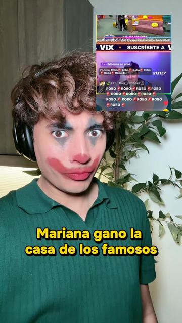 @César Logas