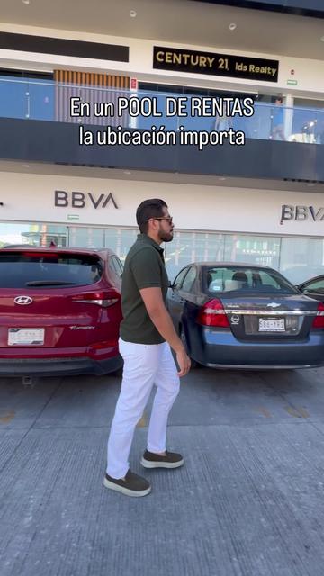 @Jose Luis Spindola