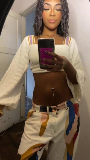 @nynalinda