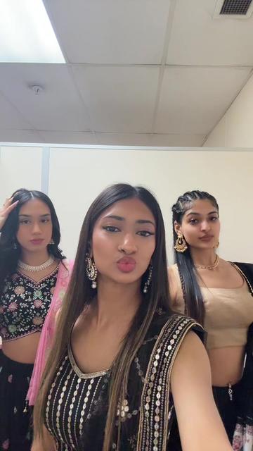@sanu&yashu