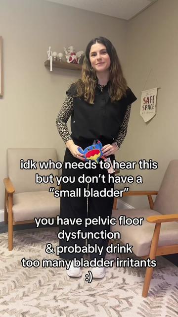 @Kristen Nicolosi