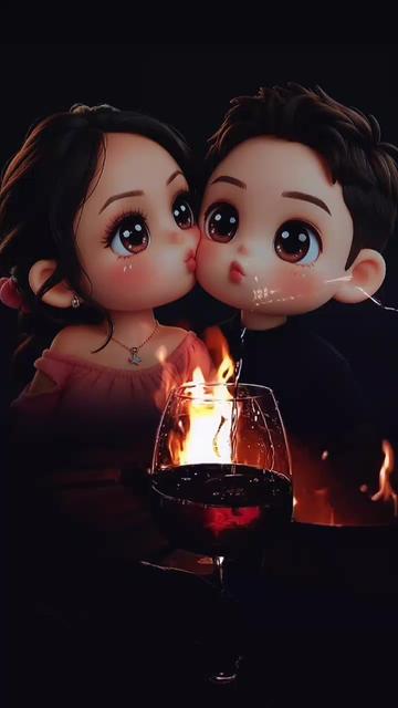@❤️&zwj;🔥🦄ᶜʰⁱⁿᵃ Bb 👑♑️🦋