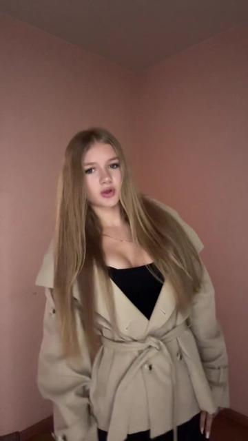 @Lizkaa