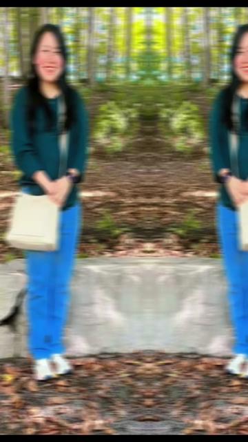 @everythingisme71