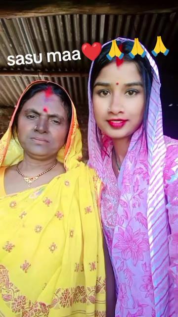@Sangitakumari