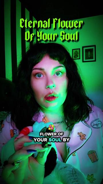 @⸸ 𝕮𝖗𝖊𝖊𝖕𝖞_𝕽𝖊𝖆𝖉𝖘 ⸸