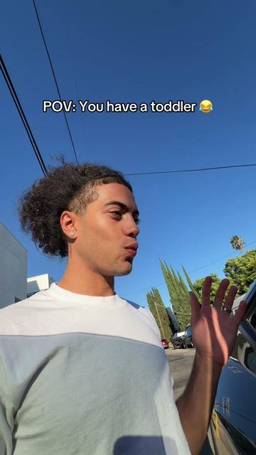 @DerekTrendz🇩🇴