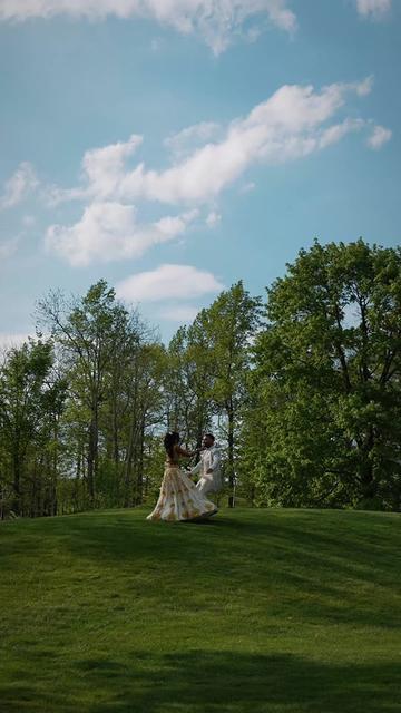 @Nuz | Wedding Content Creator