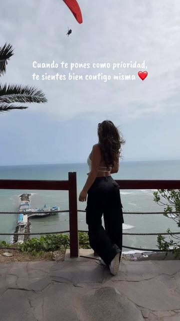 @Annie te sigue 🇵🇪 🌹