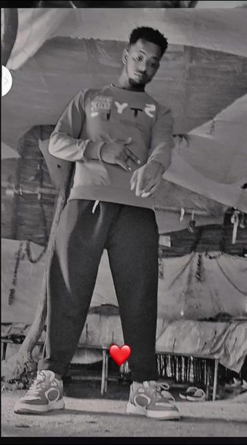 @wedi mekele