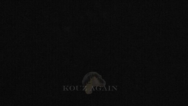 @🦖 — kouisle — 🦕
