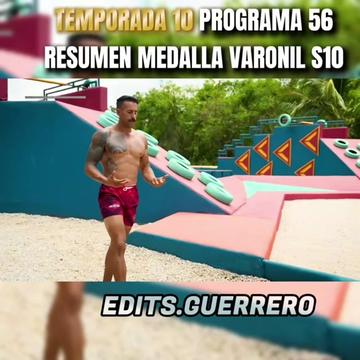 @Edits.Guerrero