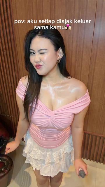@billaazz