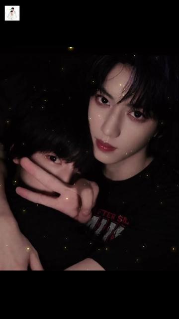 @🤴Rich_🐉💛Guirui💚🐈👸