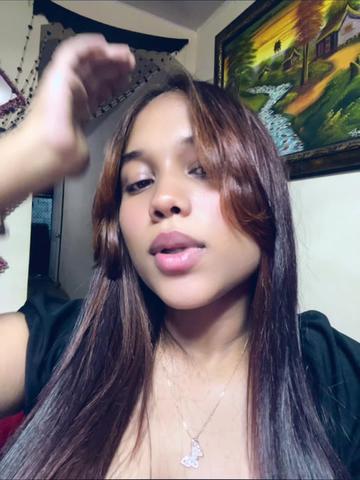 @CRISTAL_22h