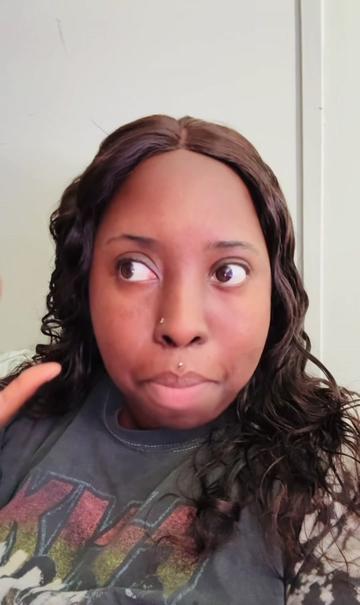 @Whimsy✨🩵🧚🏾♀️