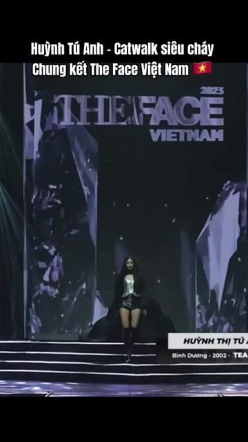 @❤️HỒ MINH TIẾN ❤️
