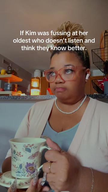 @Danita Platt | Home Economist