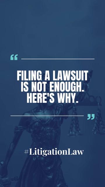 @Ayala Law P.A.