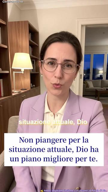 @Lucia