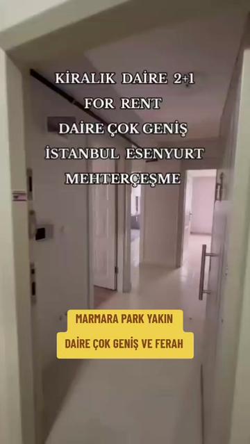 @İMTİLAA TURK