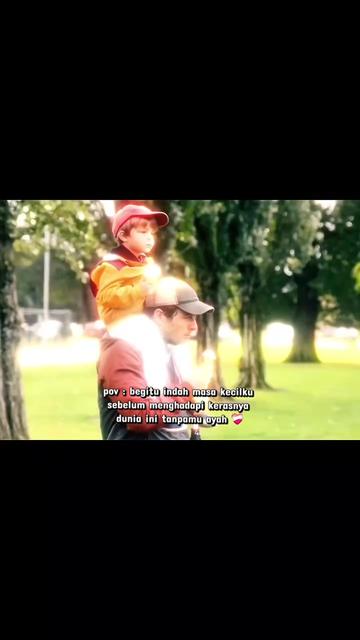 @reminder 🎬